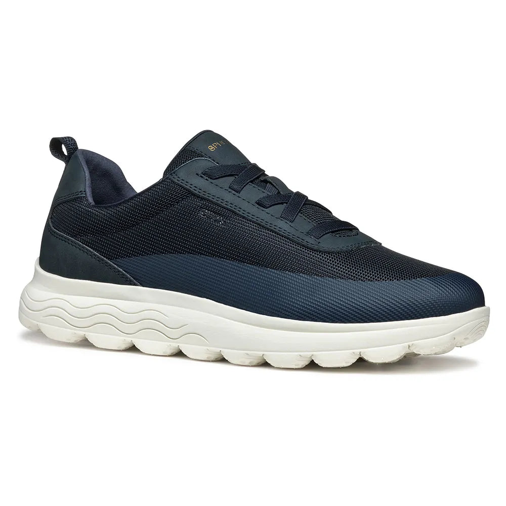 Geox Spherica A trainers