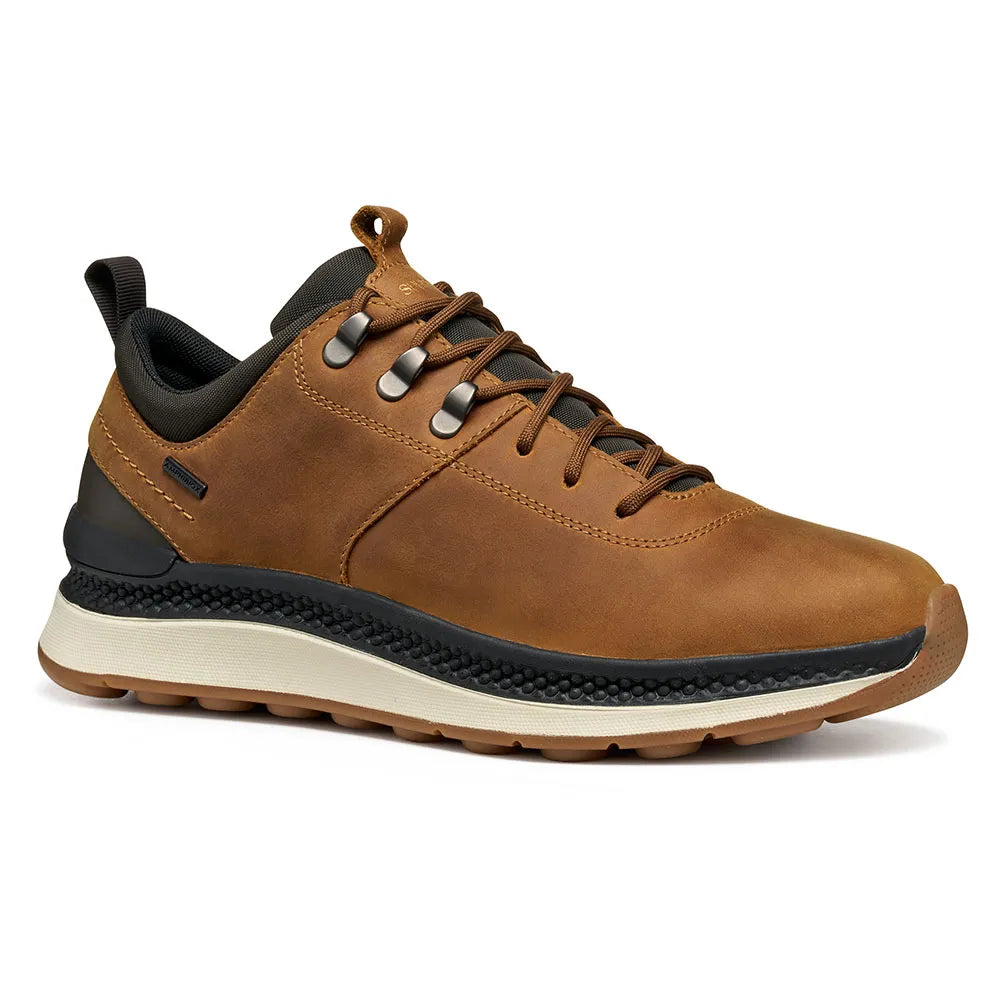 Geox Spherica Actif X2 trainers