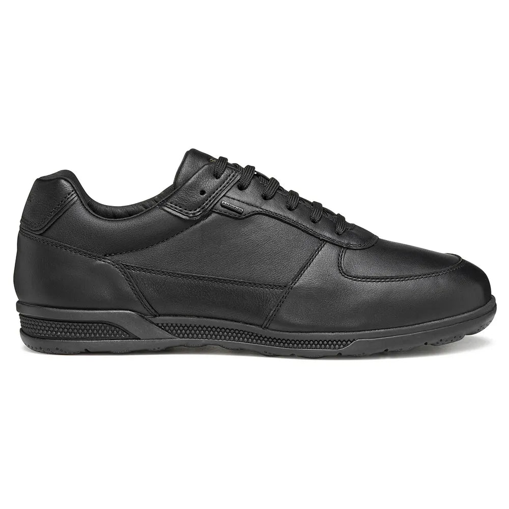 Geox Spherica Actif X3 ABX trainers