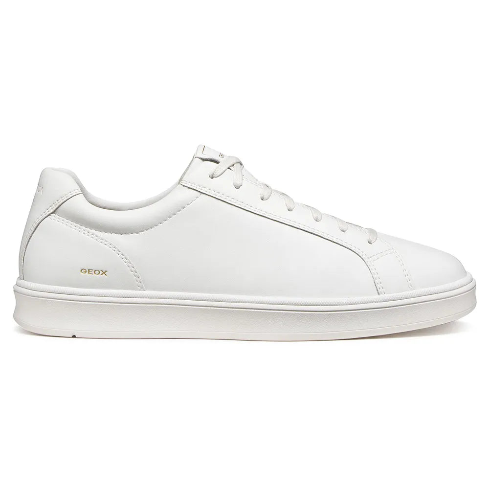 Geox Spherica Actif X4 U653JB0009B trainers