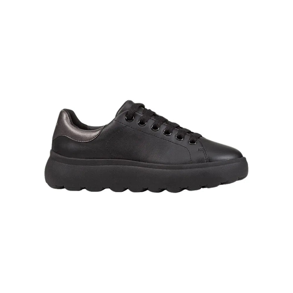 Geox Spherica EC4 1 D trainers