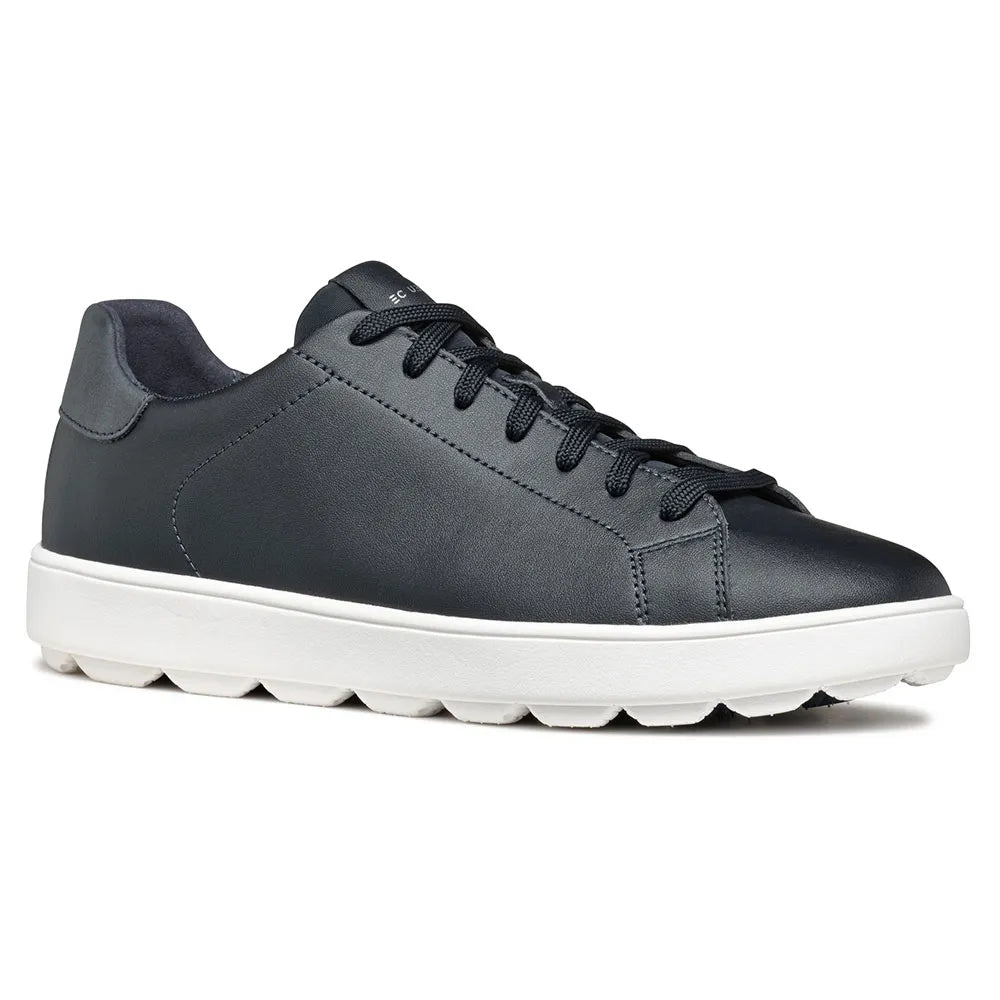 Geox Spherica Ecub-1 A trainers