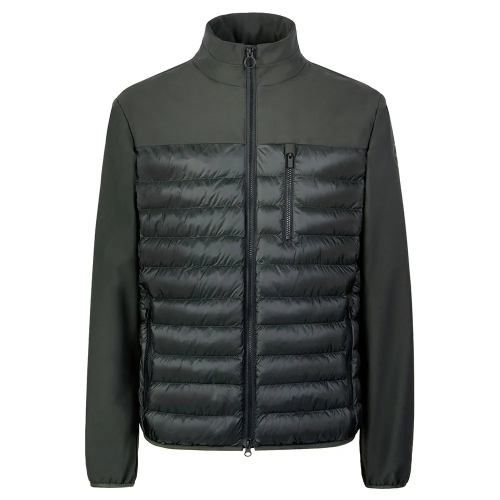 Geox Spherica jacket