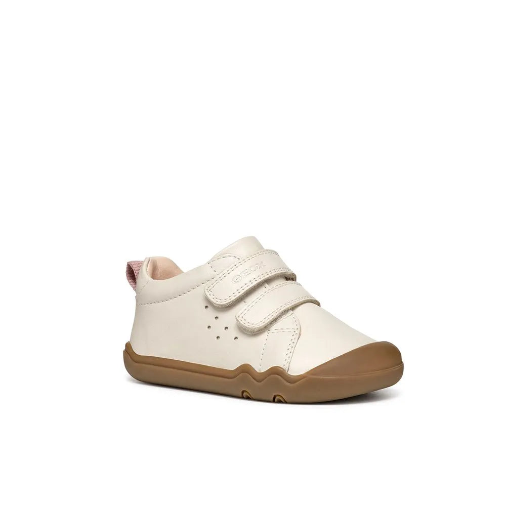 Geox Steppieup A trainers