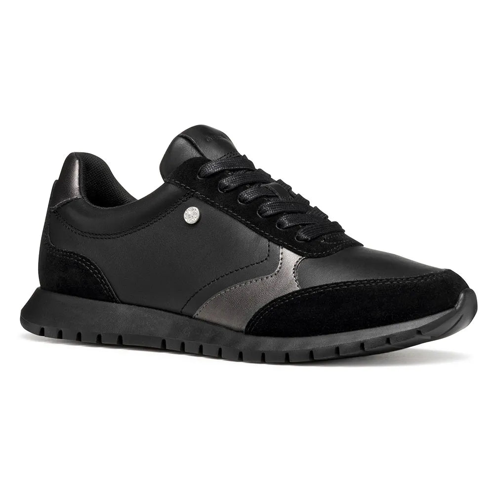 Geox Sukie 2.0 trainers