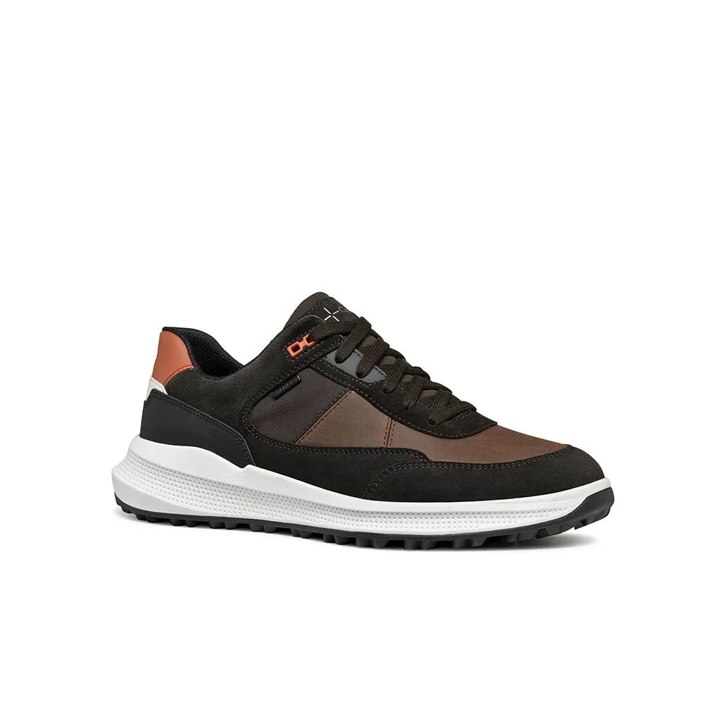 Geox U Pg1X B Abx A trainers