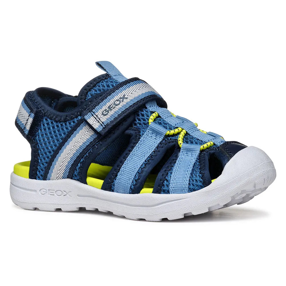 Geox Vaniett A sandals