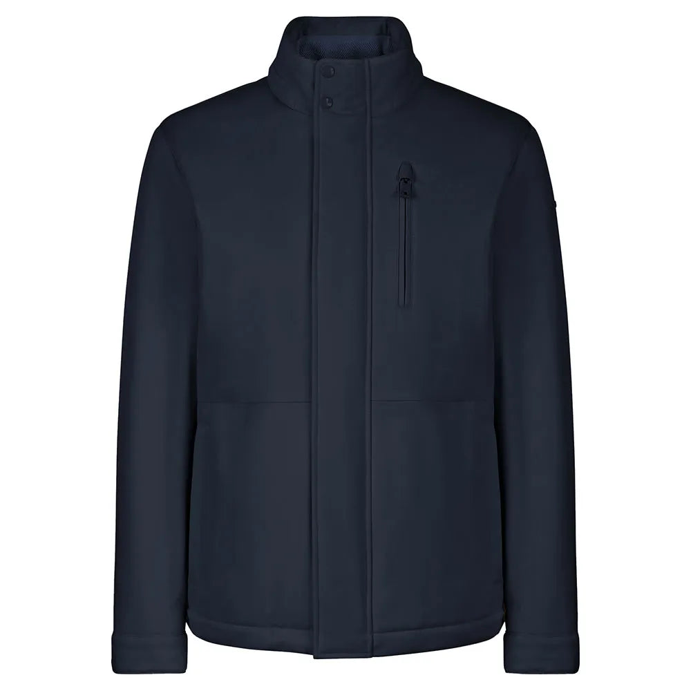 Geox Vincit jacket