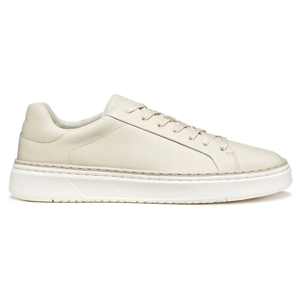 Geox Zackerty trainers