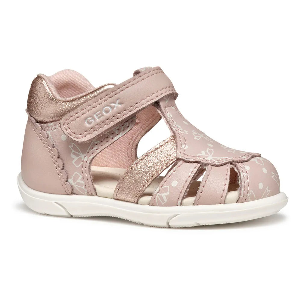Geox Zapito sandals