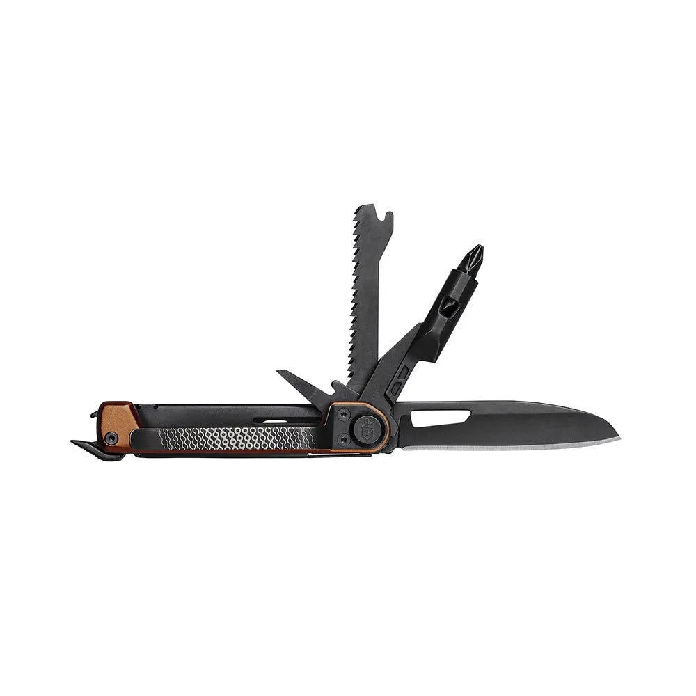 Gerber Armbar Trade multitool