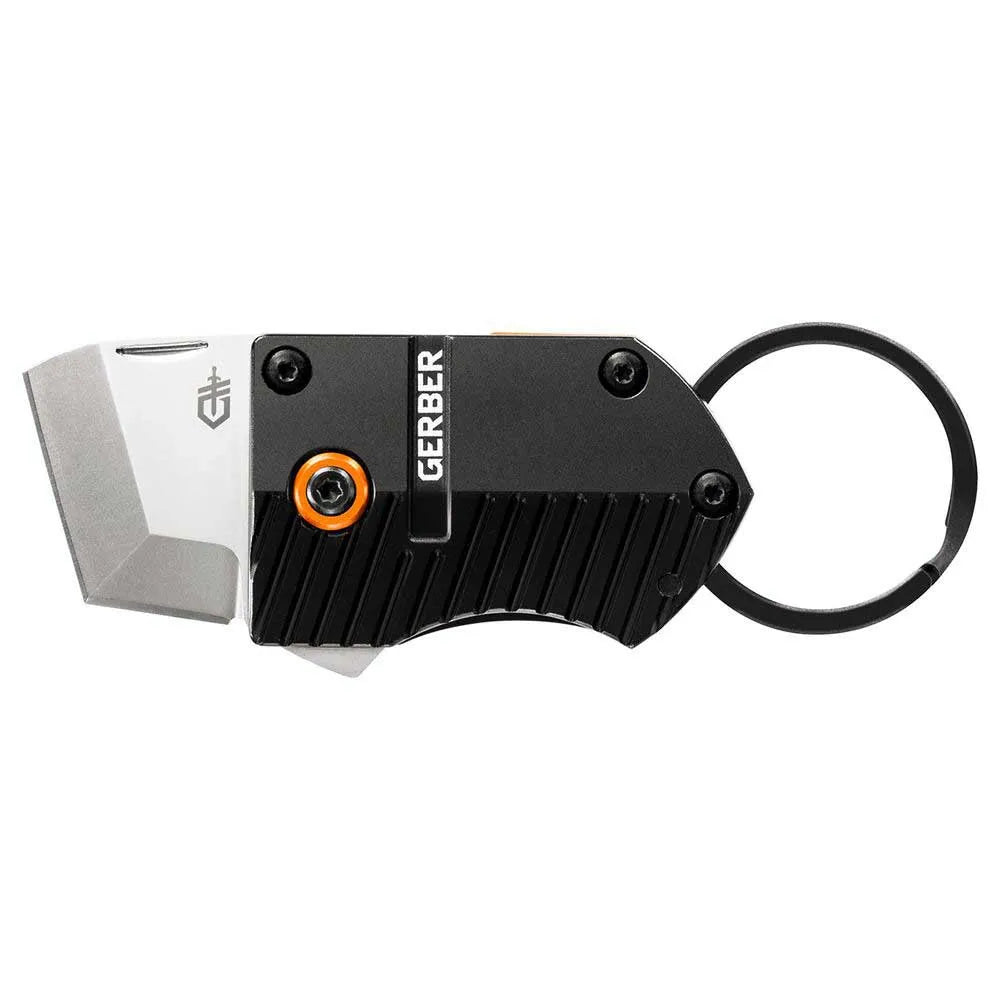 Gerber Key Note knife