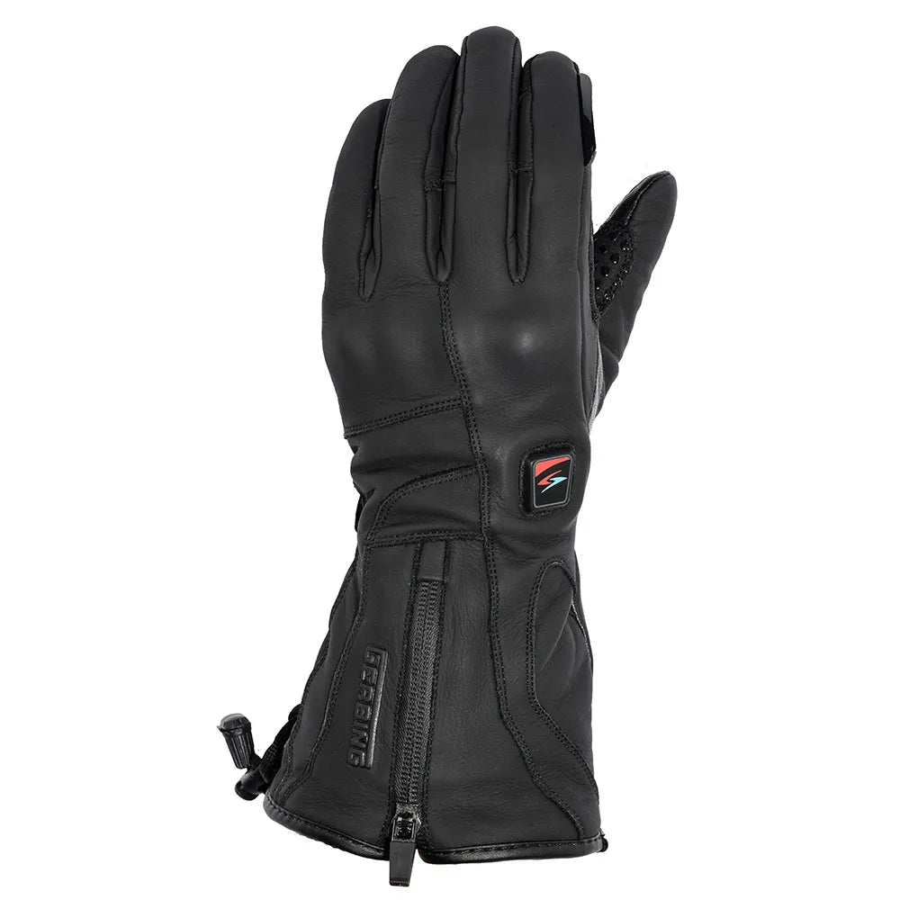 Gerbing Xtreme woman heated gloves