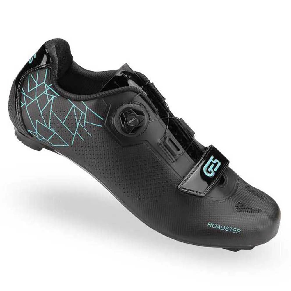 GES Roadster 2 Road Shoes
