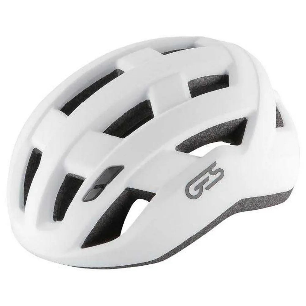 GES X-Way urban helmet