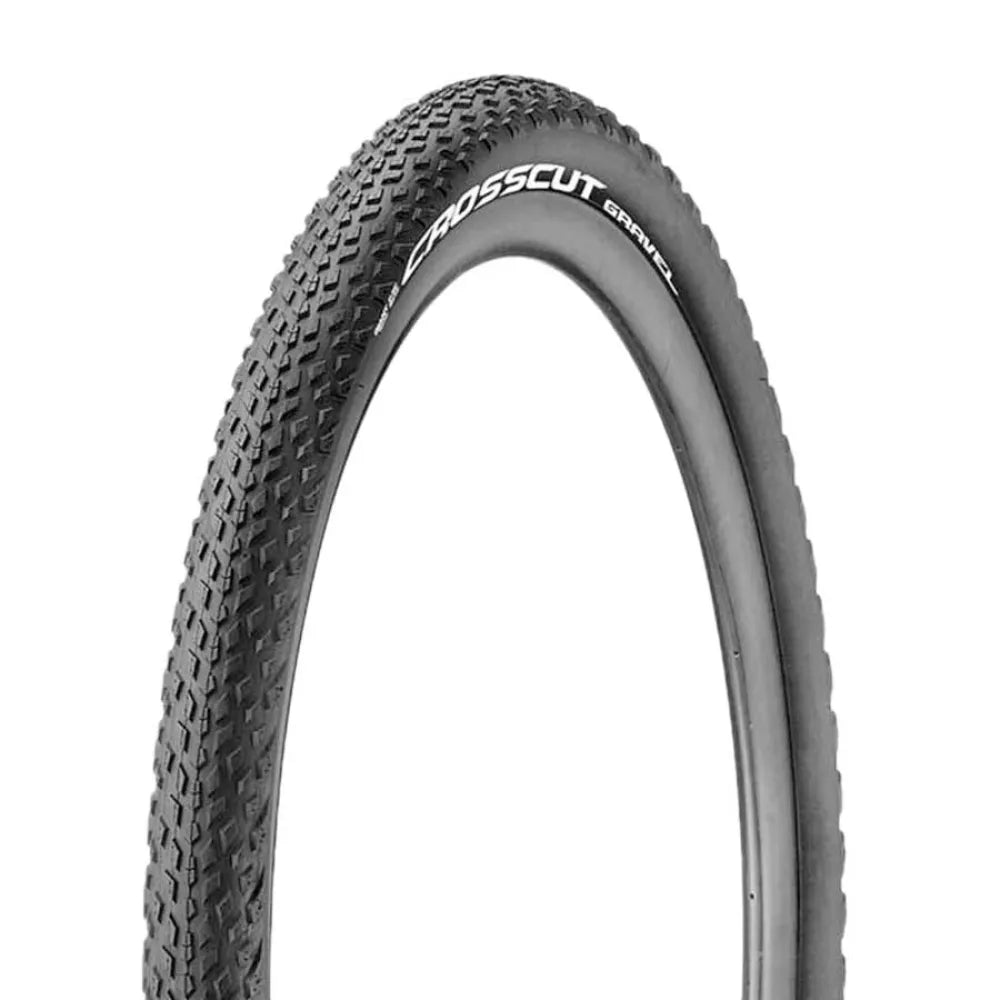 Giant Crosscut 2 Tubeless 700C x 40 rigid gravel tyre