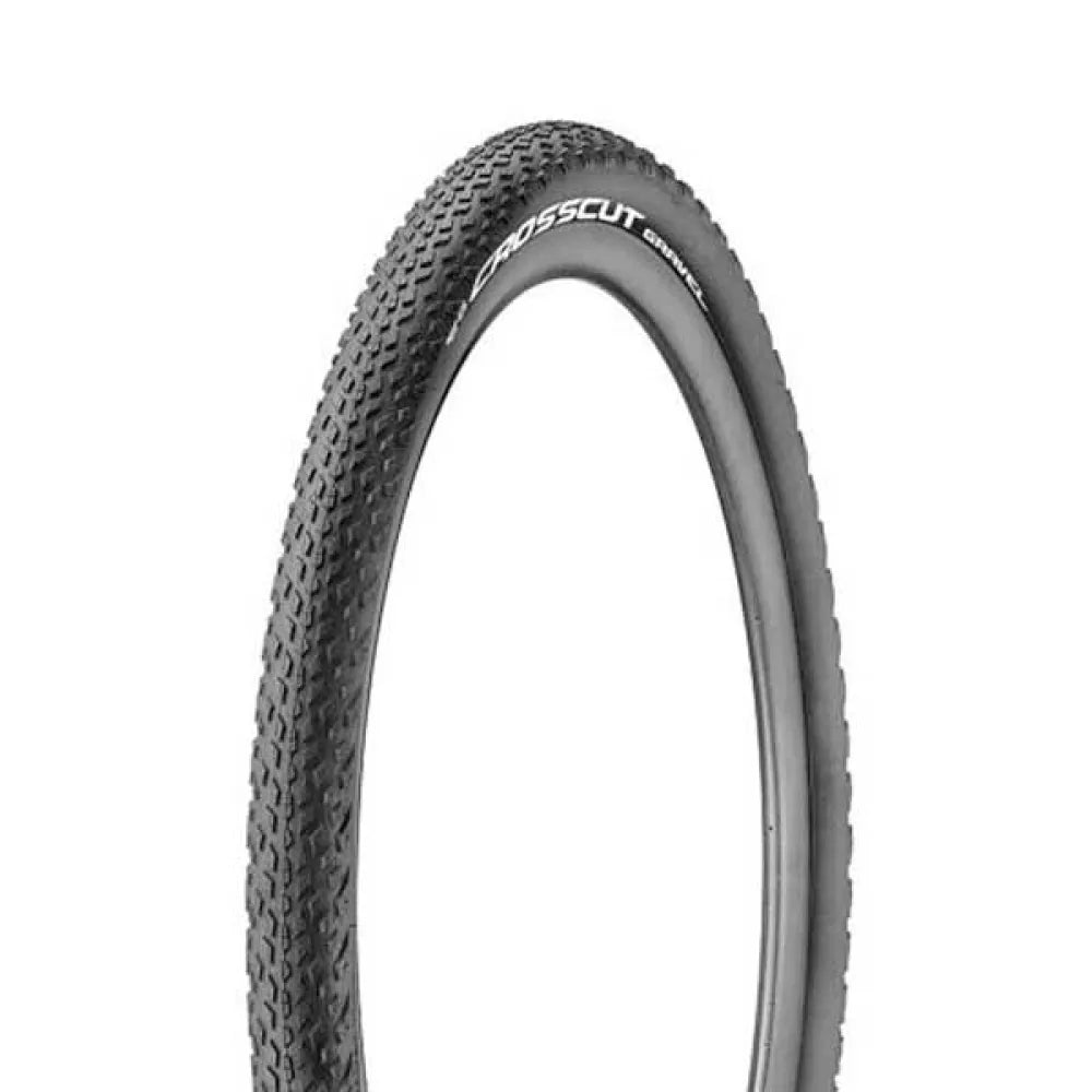 Giant Crosscut 2 Tubeless 700C x 57 gravel tyre