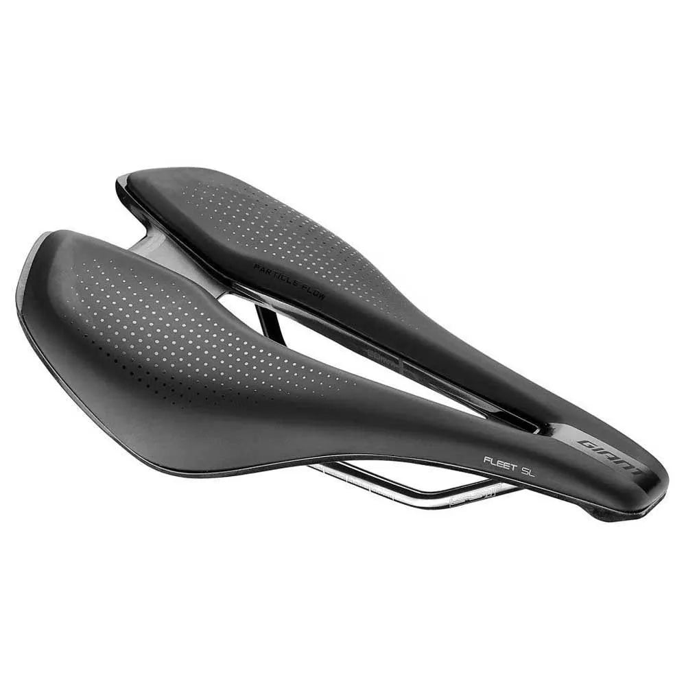 Giant Fleet SL saddle