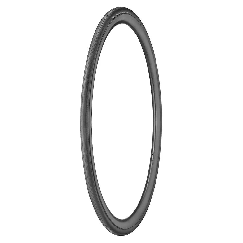 Giant Gavia AC 1 Tubeless 700C x 25 road tyre