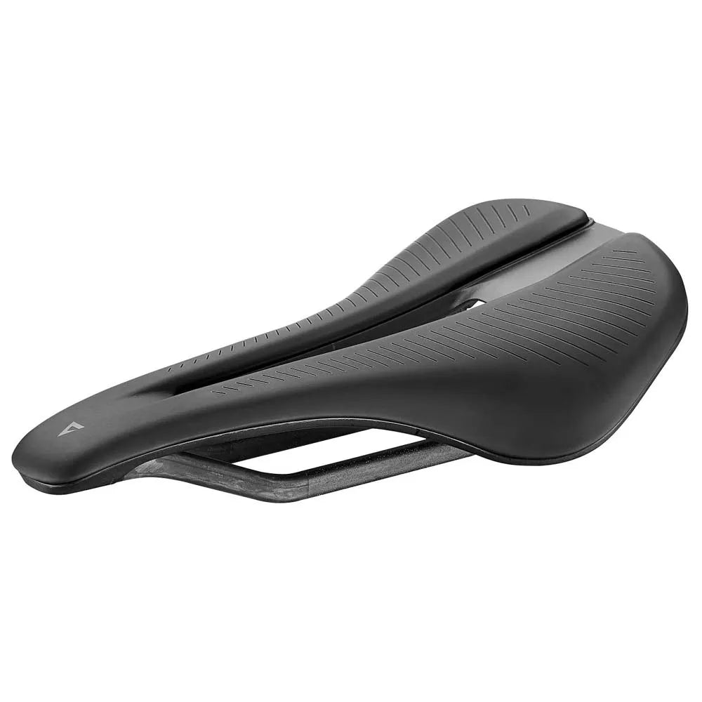 Giant Grit SLR saddle