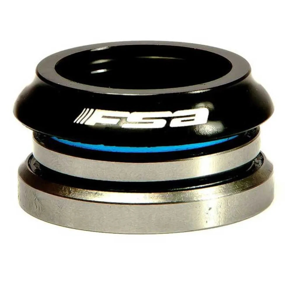 Giant OD2 Road 1-1/4´´ To 1-1/2´´ headset