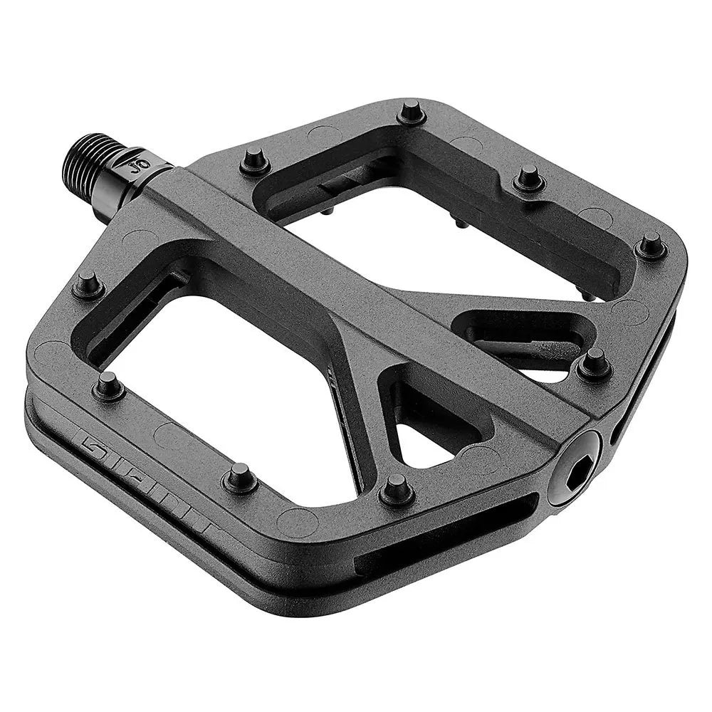Giant Pinner Comp pedals