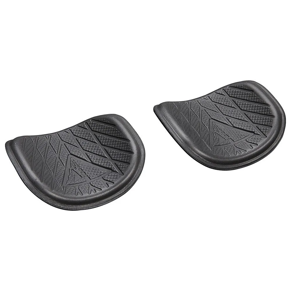 Giant Propel/Enviliv 2023+ Armrest Pads