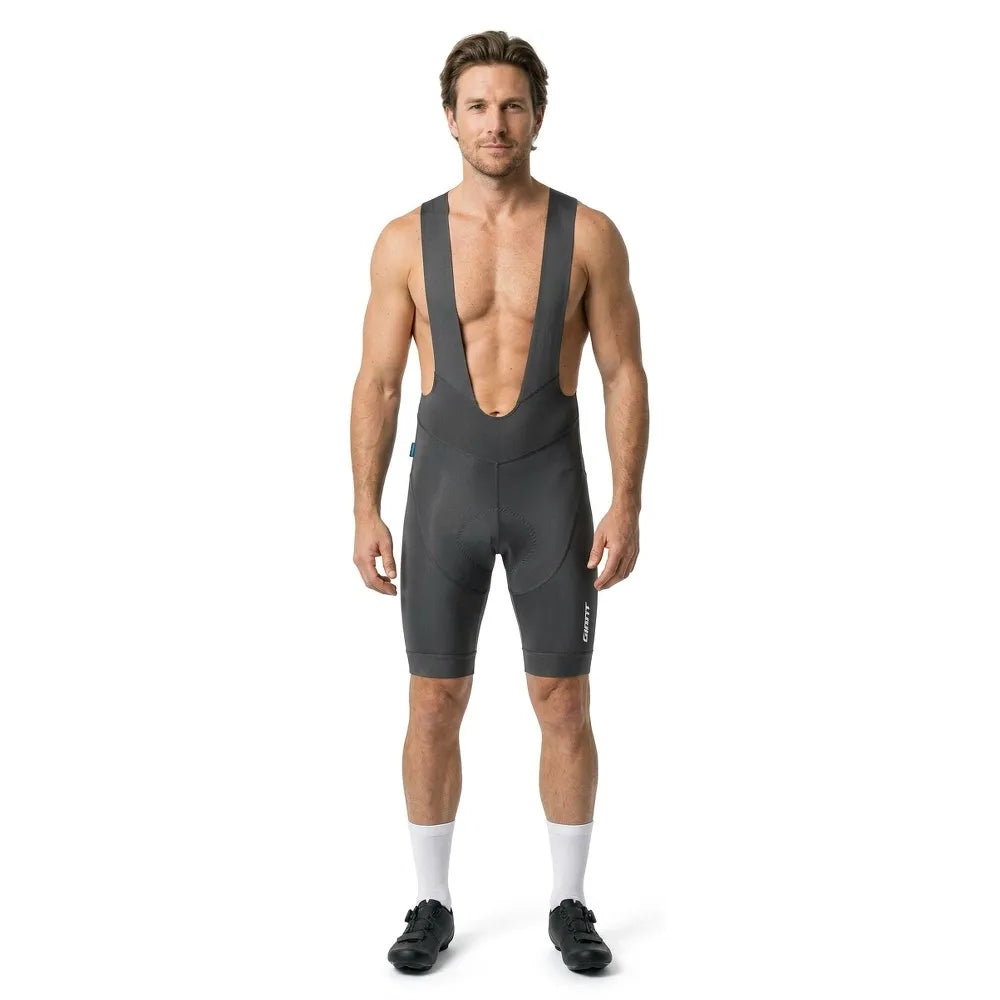 Giant Race Day bib shorts