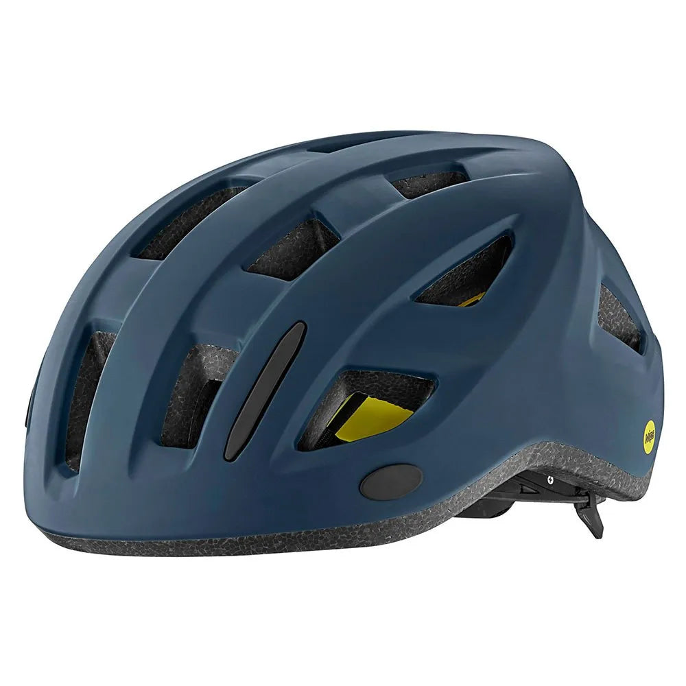 Giant Relay MIPS helmet