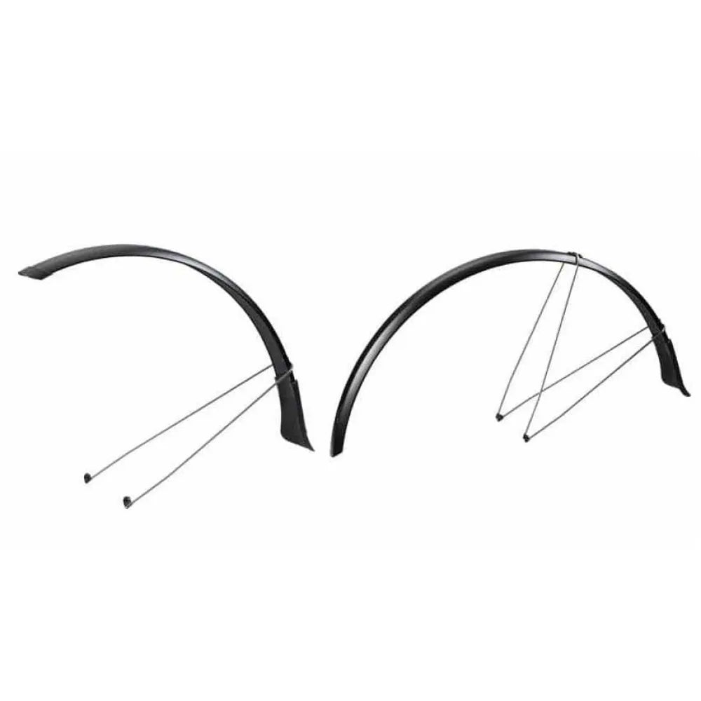 Giant Revolt 2019+ 700C mudguard set