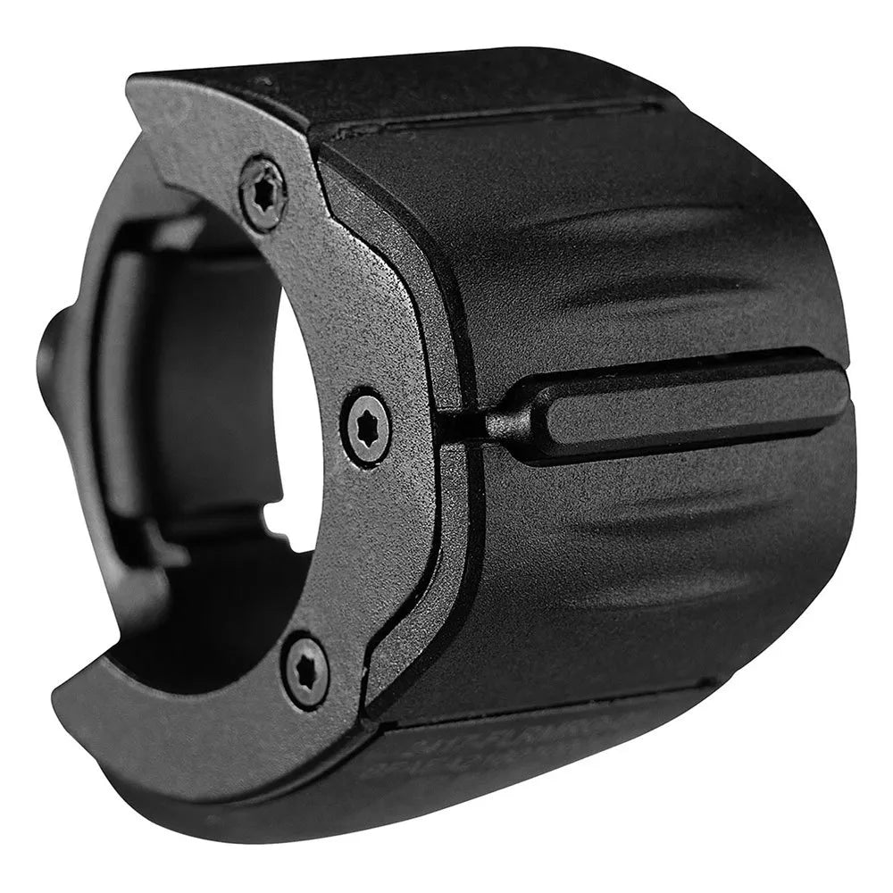 Giant RideControl Ergo 3 remote control