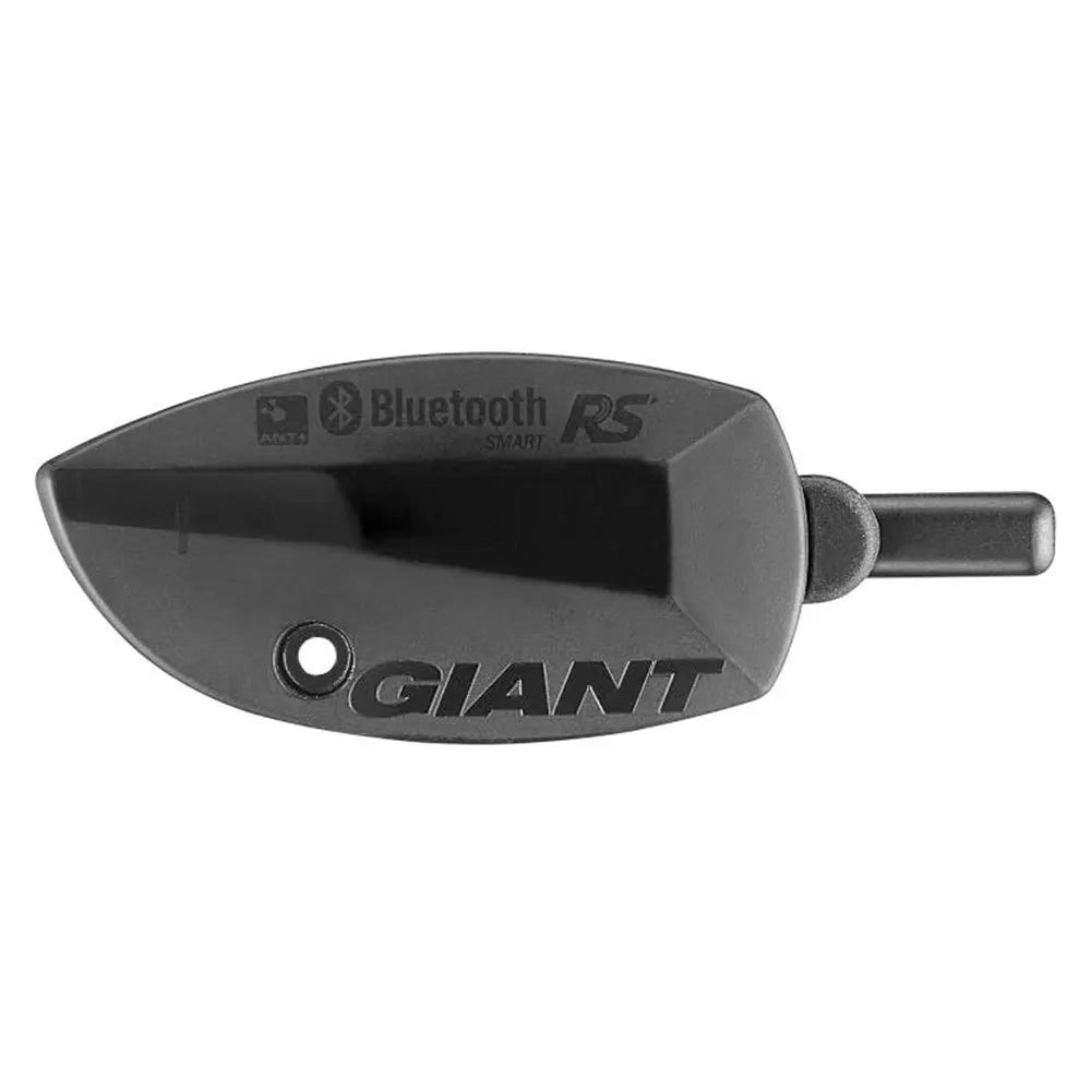 Giant RideSense 2.0 Ant+ BLE Speed And Cadence Sensor