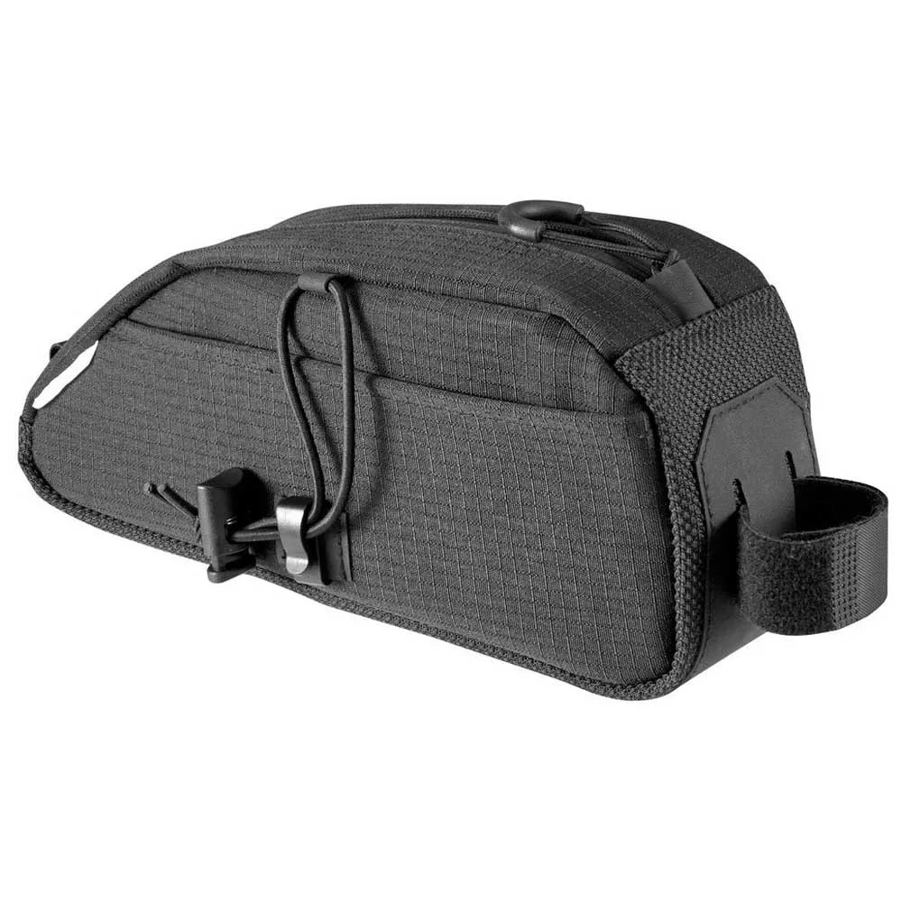 Giant Scout frame bag 1L