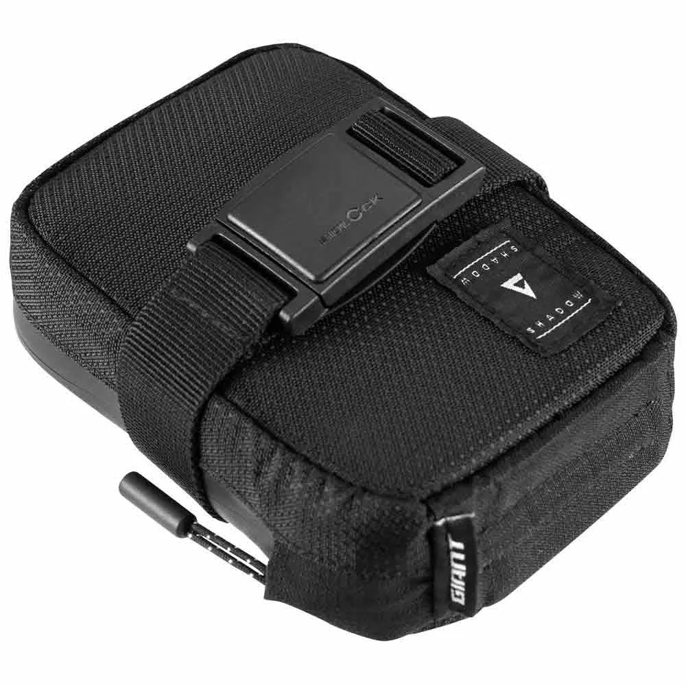 Giant Shadow SL saddle bag 0.5L