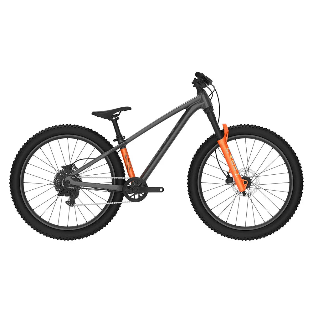 Giant STP 24´´ Advent 2026 bike