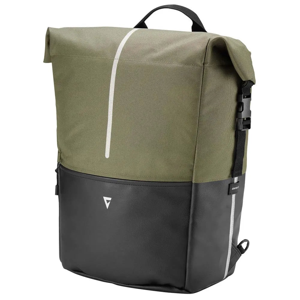 Giant Transporter Versa G-2 pannier 20L