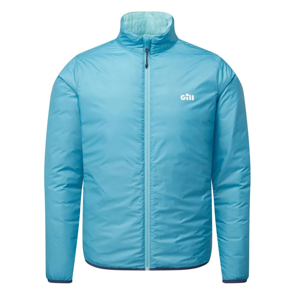 Gill Athena jacket