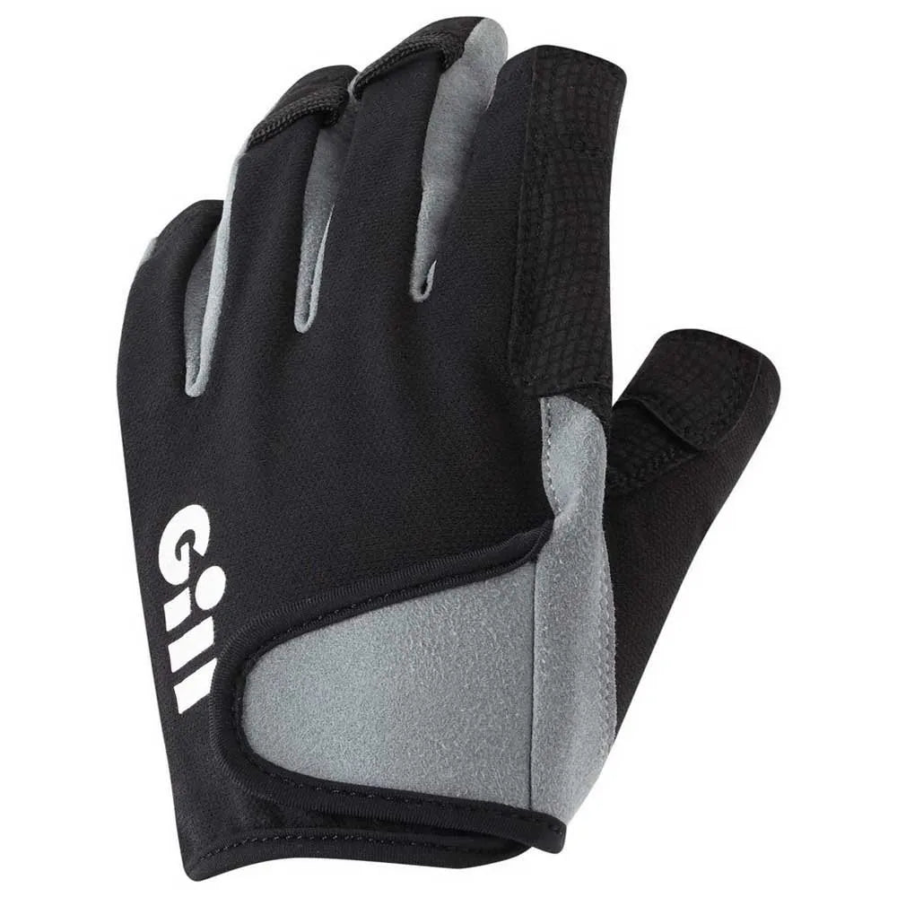 Gill Deckhand gloves