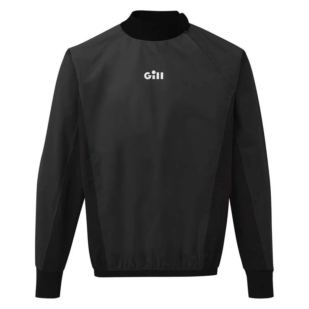 Gill Dinghy jacket