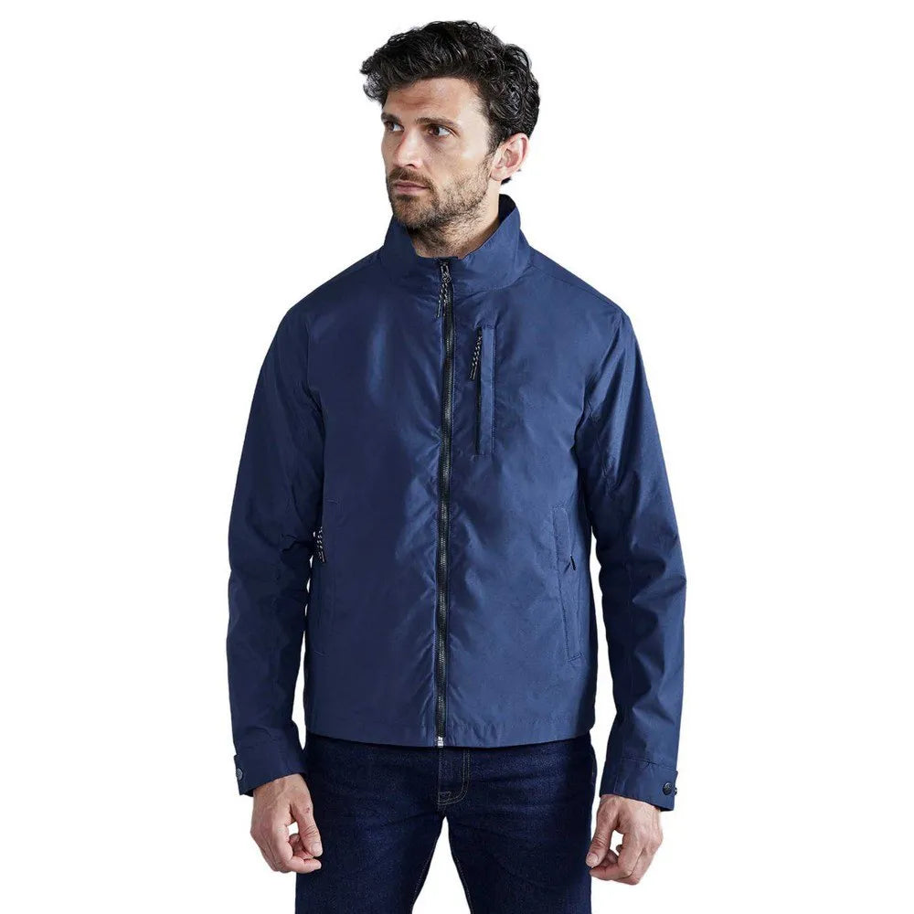 Gill Levanto jacket