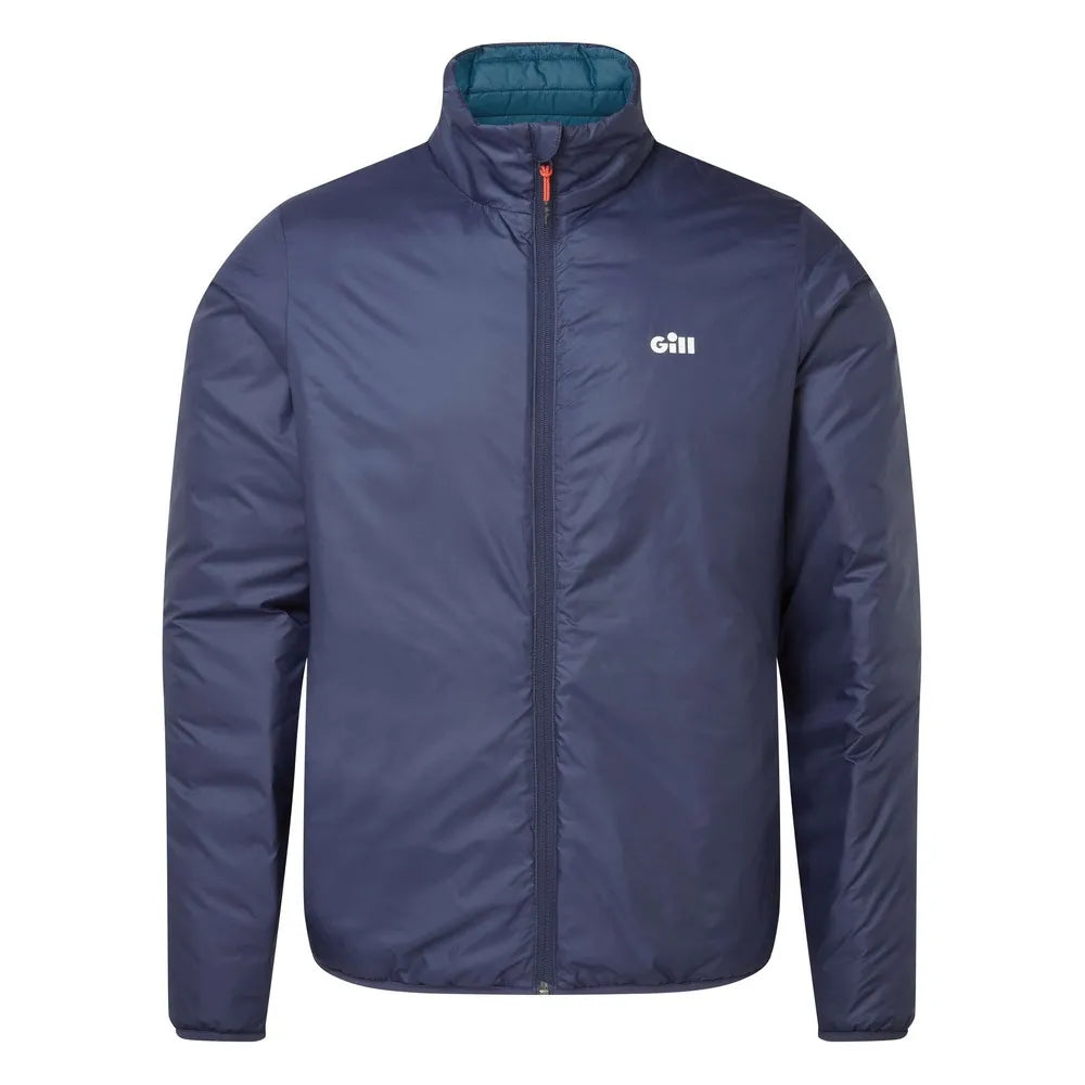 Gill Orion jacket
