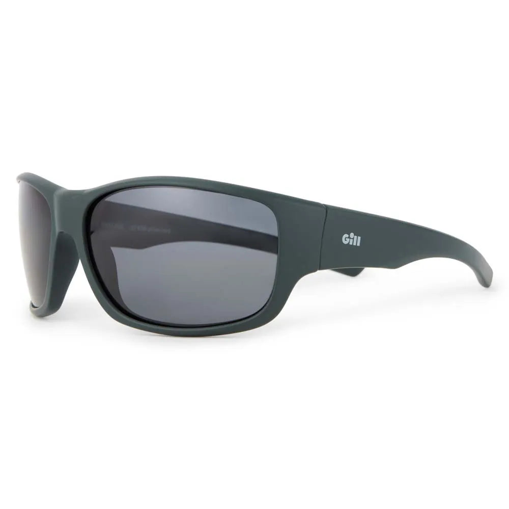 Gill Skyline polarized sunglasses