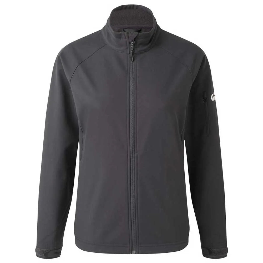 Gill Team jacket