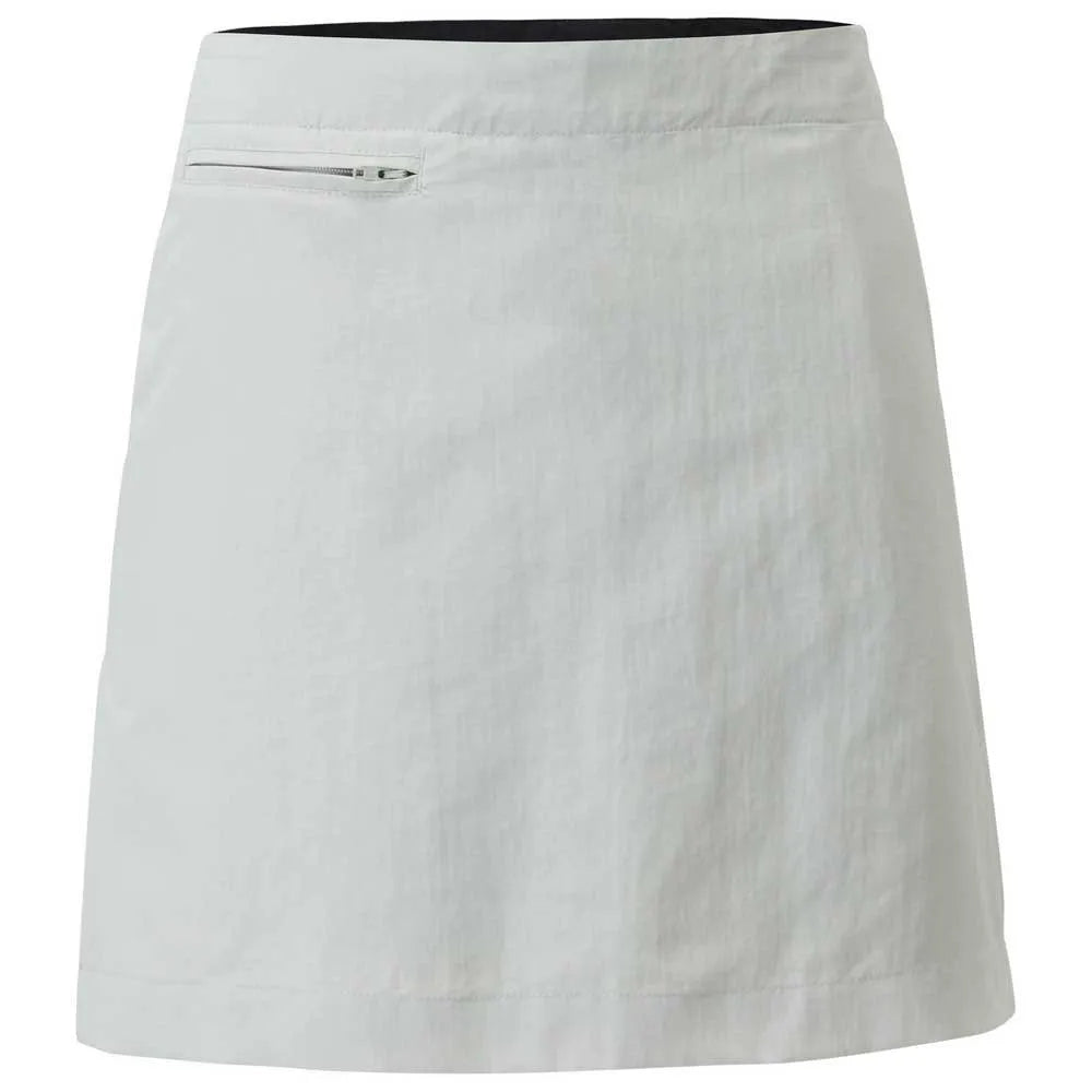 Gill UV Tec skirt