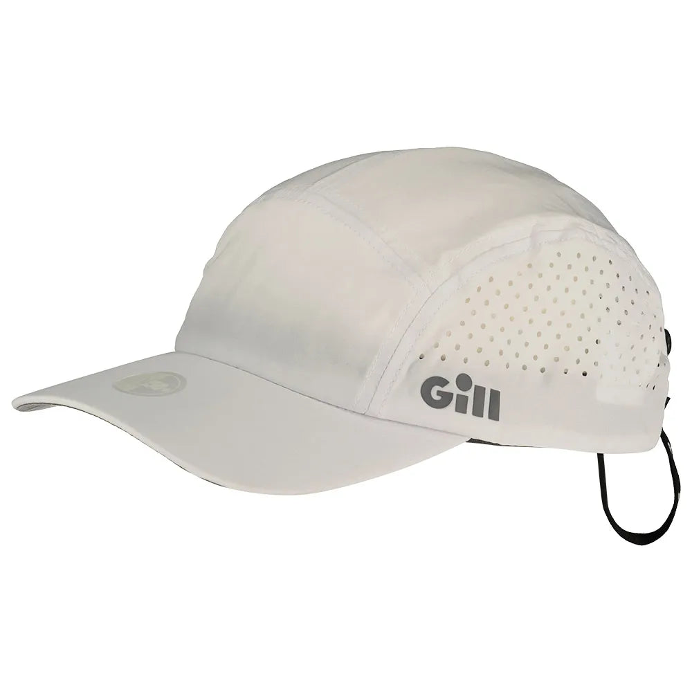Gill Verso cap