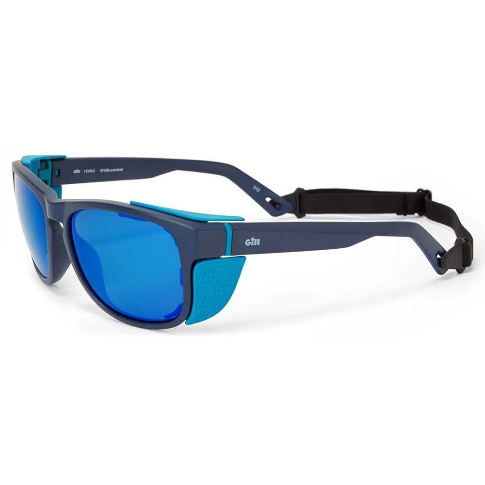 Gill Verso polarized sunglasses