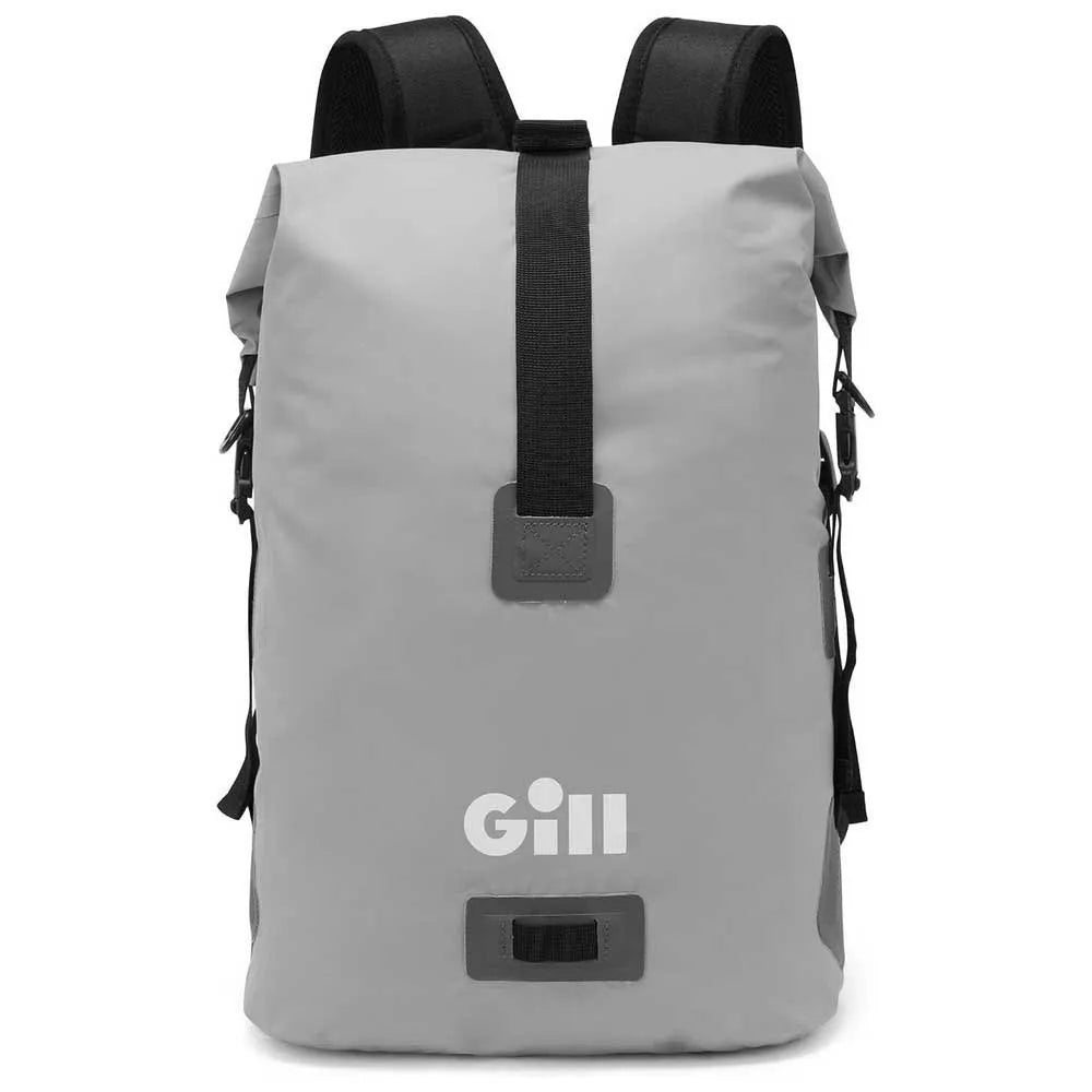 Gill Voyager 25L backpack