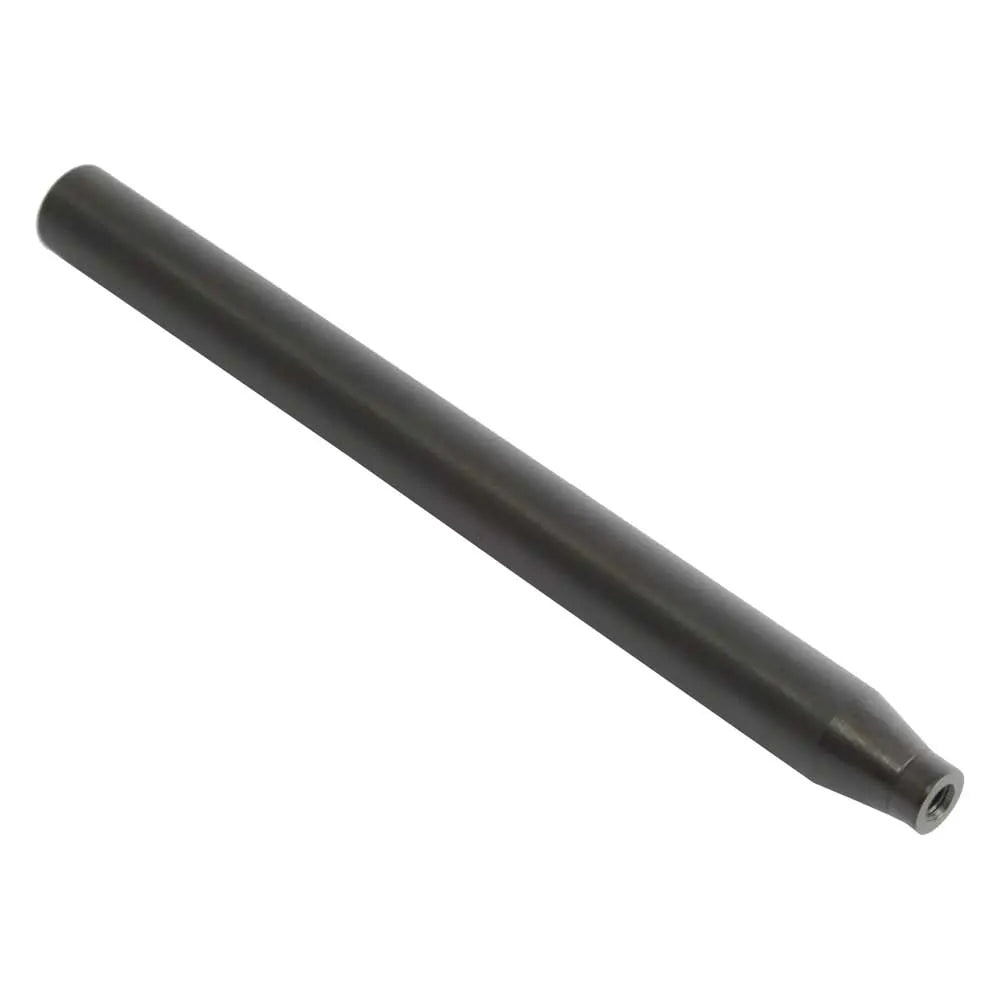 Gilles tooling GPL2 Handlebar Tube