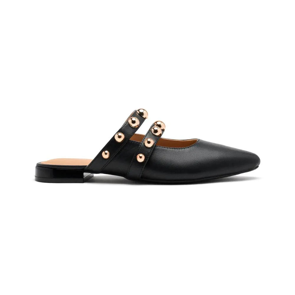 Gioseppo Ahnapee ballet pumps