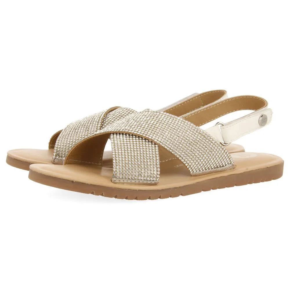 Gioseppo Alna sandals